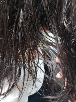 준맘님이 올린 리뷰 사진 4