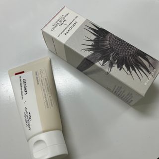 스피님이 올린 리뷰 사진 2