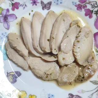 𝒄𝒉𝒂𝒓𝒎𝒊𝒏𝒈님이 올린 리뷰 사진 1