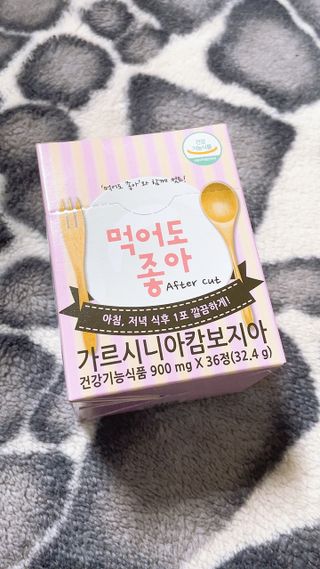 럽S하3님이 올린 리뷰 사진 1