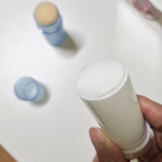 러블리은님이 올린 리뷰 사진 3