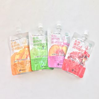 두빛나래님이 올린 리뷰 사진 3