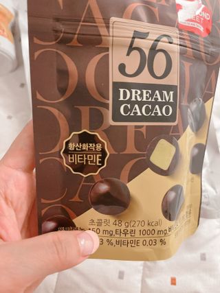 름님이 올린 리뷰 사진 3
