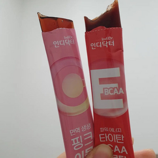 중부리도요님이 올린 리뷰 사진 1