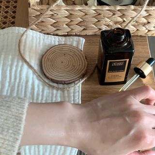 soyeun님이 올린 리뷰 사진 2