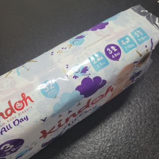 jin62님이 올린 리뷰 사진 3
