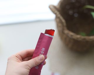 jihye님이 올린 리뷰 사진 4