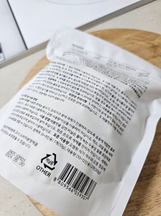 주부입니다님이 올린 리뷰 사진 2