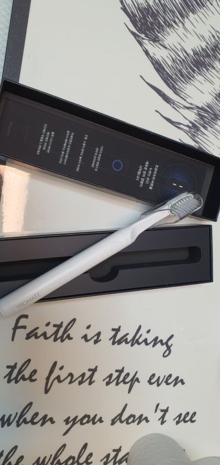 HarinKim님이 올린 리뷰 사진 1
