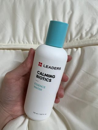 꾸질이님이 올린 리뷰 사진 2