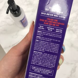kalyungHong님이 올린 리뷰 사진 3