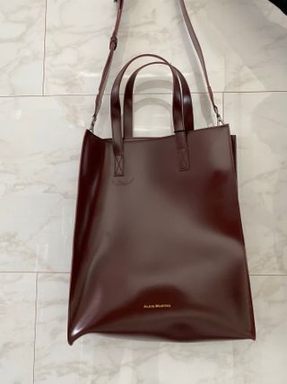 Erika님이 올린 리뷰 사진 1