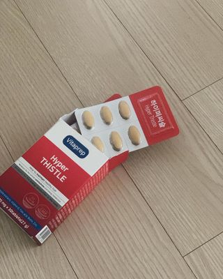 비베숑님이 올린 리뷰 사진 1