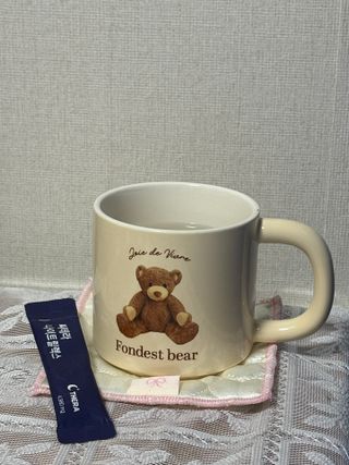 흰둥이님이 올린 리뷰 사진 1