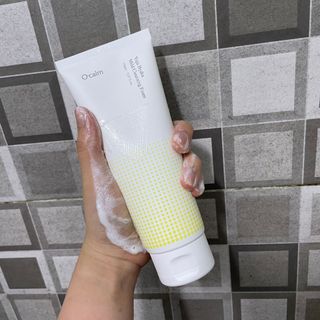세지니힛님이 올린 리뷰 사진 1