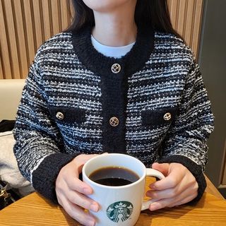 코미님이 올린 리뷰 사진 1