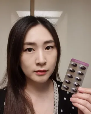 예예부부님이 올린 리뷰 사진 1