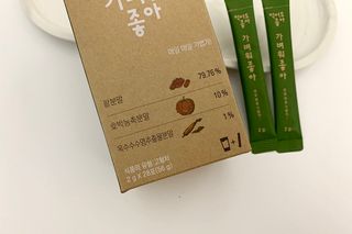 유주님이 올린 리뷰 사진 4