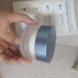 야옹이야옹이님이 올린 리뷰 사진 2