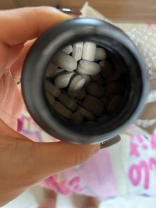 나니누네노님이 올린 리뷰 사진 2