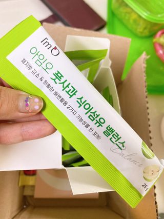 ejejejluv님이 올린 리뷰 사진 3