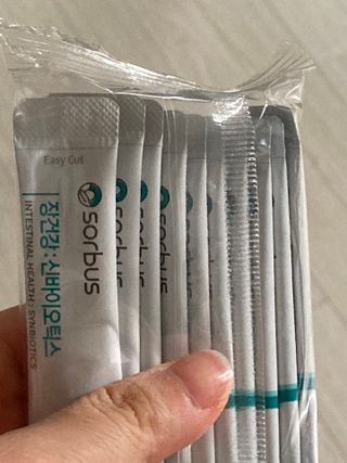 행복하렴님이 올린 리뷰 사진 3