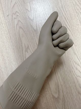 다래님이 올린 리뷰 사진 4