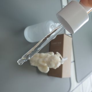 네이버에웹쭈님이 올린 리뷰 사진 2