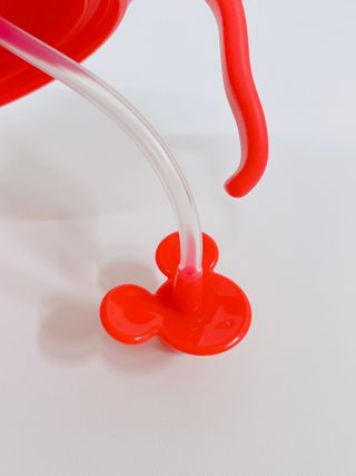 설기님이 올린 리뷰 사진 4