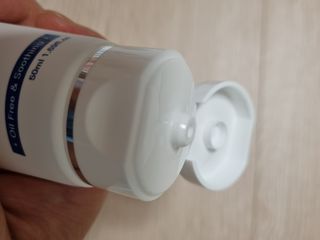 갱이님이 올린 리뷰 사진 3