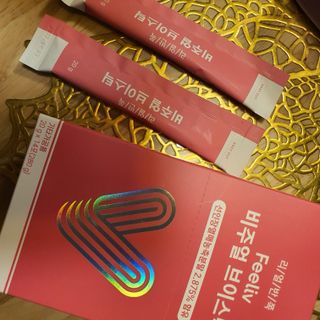 엔젤리금구댁님이 올린 리뷰 사진 2
