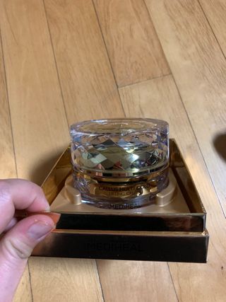 JuHeeKim님이 올린 리뷰 사진 3