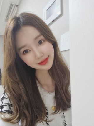 야딩님이 올린 리뷰 사진 1