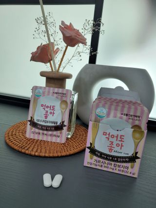라니라니님이 올린 리뷰 사진 1