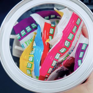 클로이는여행중님이 올린 리뷰 사진 3