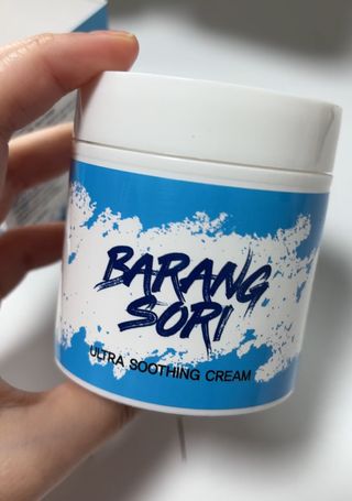 루잉루잉님이 올린 리뷰 사진 1