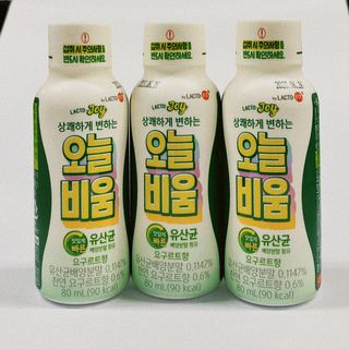현님이 올린 리뷰 사진 2