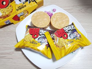 솔탄이love님이 올린 리뷰 사진 1