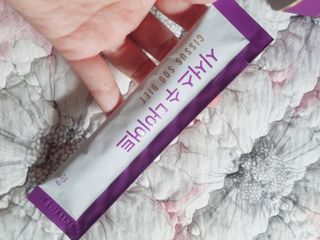 미진냥님이 올린 리뷰 사진 1