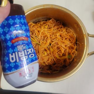 뫙님님이 올린 리뷰 사진 3