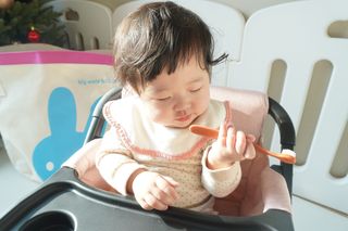 낼낼님이 올린 리뷰 사진 1