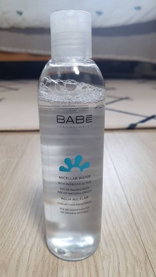 춘향님이 올린 리뷰 사진 2