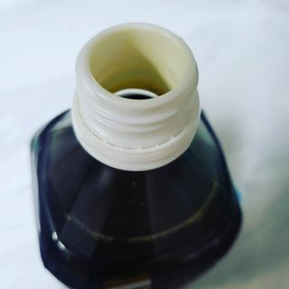 다시님이 올린 리뷰 사진 1