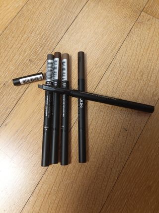 라니님이 올린 리뷰 사진 4