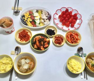 미밍님이 올린 리뷰 사진 1