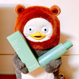 펭뽀꾸님이 올린 리뷰 사진 1