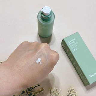 올리올리님이 올린 리뷰 사진 4