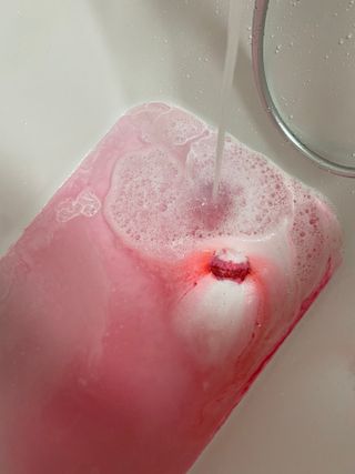 수정정님이 올린 리뷰 사진 3