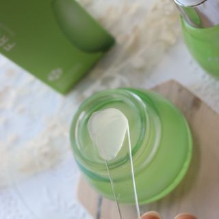 엉뚱미녀님이 올린 리뷰 사진 4
