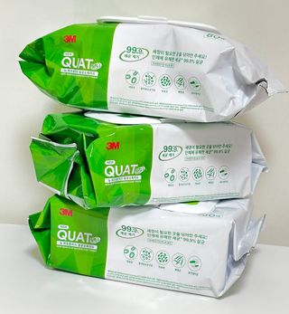 오잉님이 올린 리뷰 사진 3